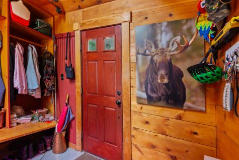 574 Mingo Loop Road Rangeley ME 04970