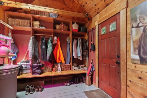 574 Mingo Loop Road Rangeley ME 04970