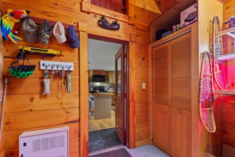 574 Mingo Loop Road Rangeley ME 04970