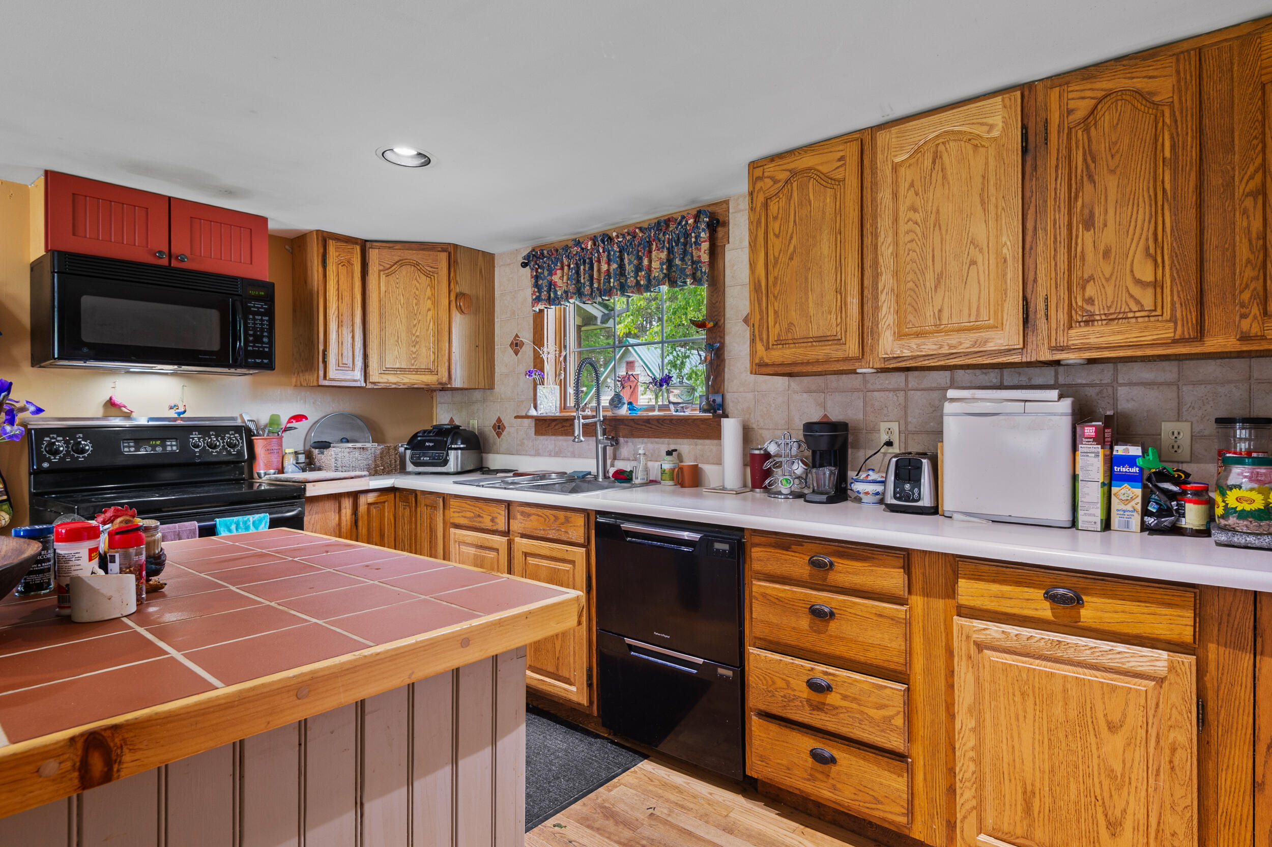 574 Mingo Loop Road Rangeley ME 04970