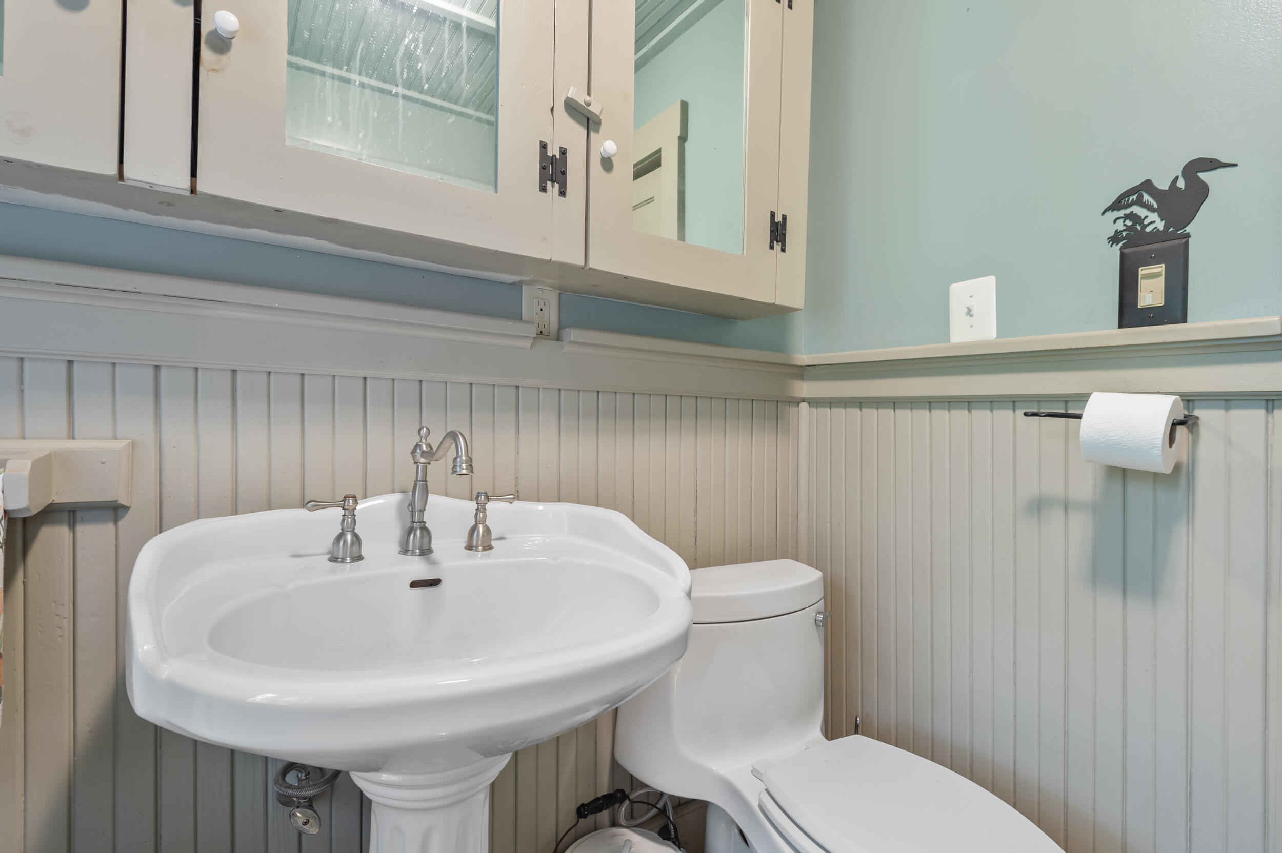 574 Mingo Loop Road Rangeley ME 04970