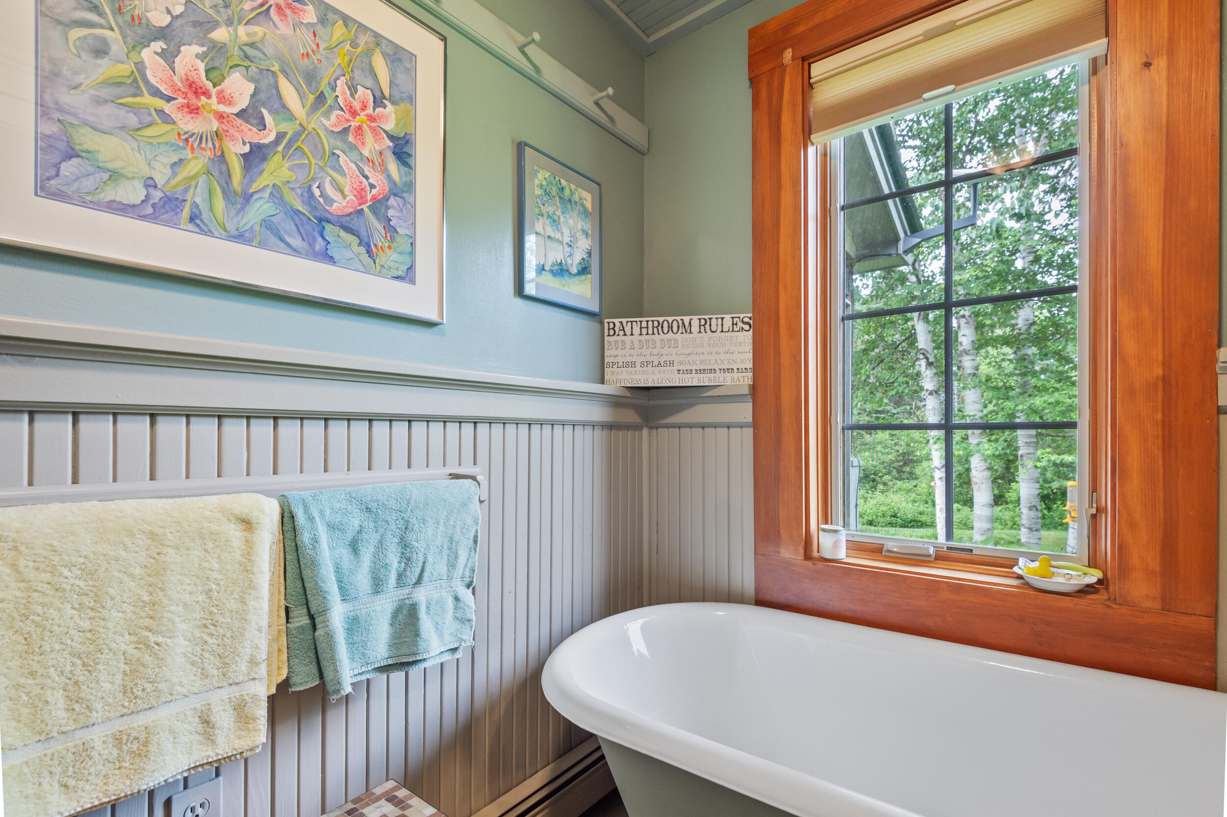 574 Mingo Loop Road Rangeley ME 04970