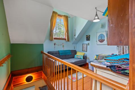 574 Mingo Loop Road Rangeley ME 04970