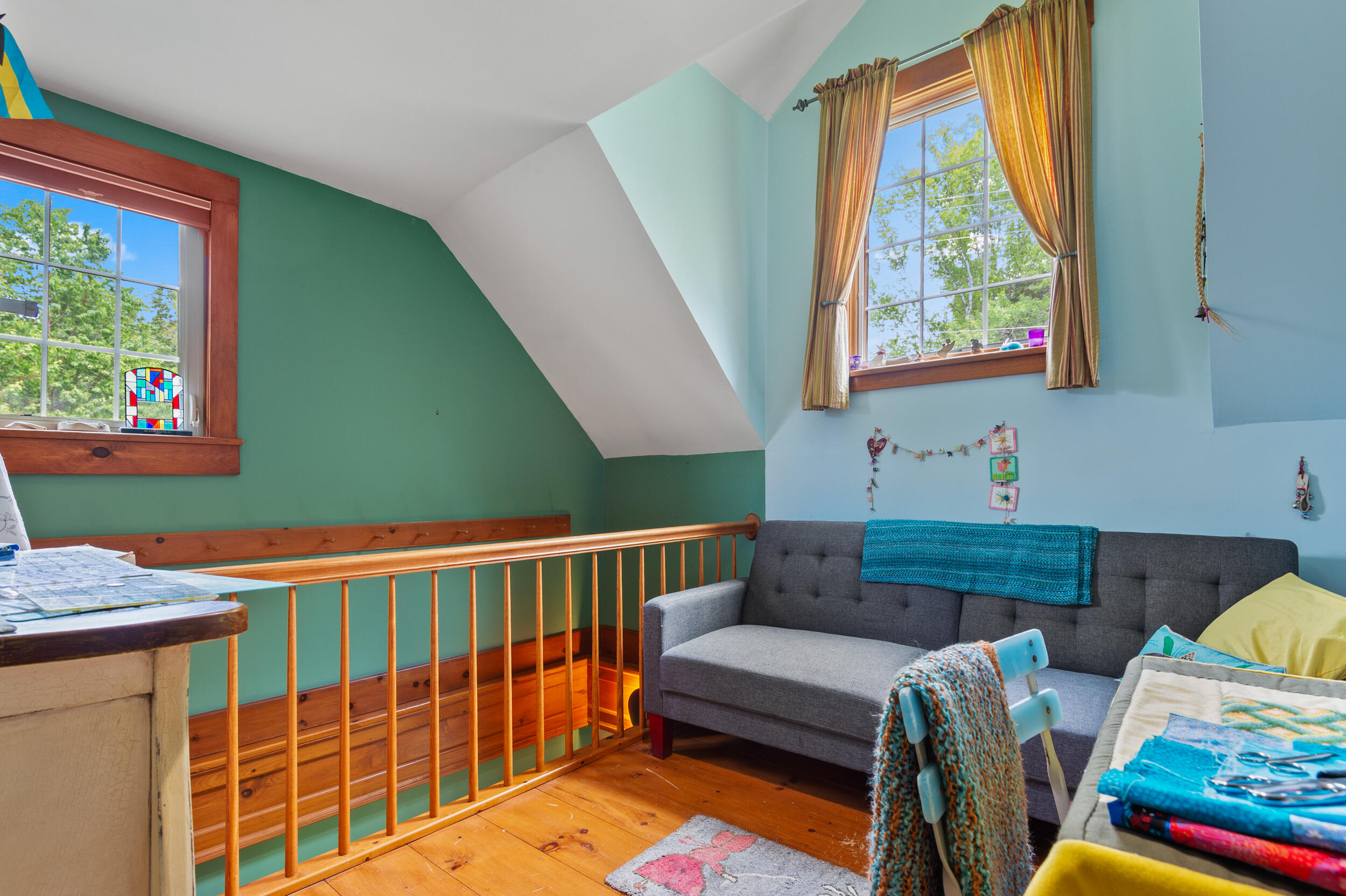 574 Mingo Loop Road Rangeley ME 04970