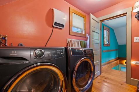 574 Mingo Loop Road Rangeley ME 04970