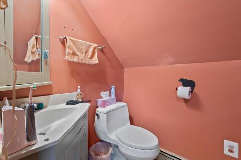 574 Mingo Loop Road Rangeley ME 04970