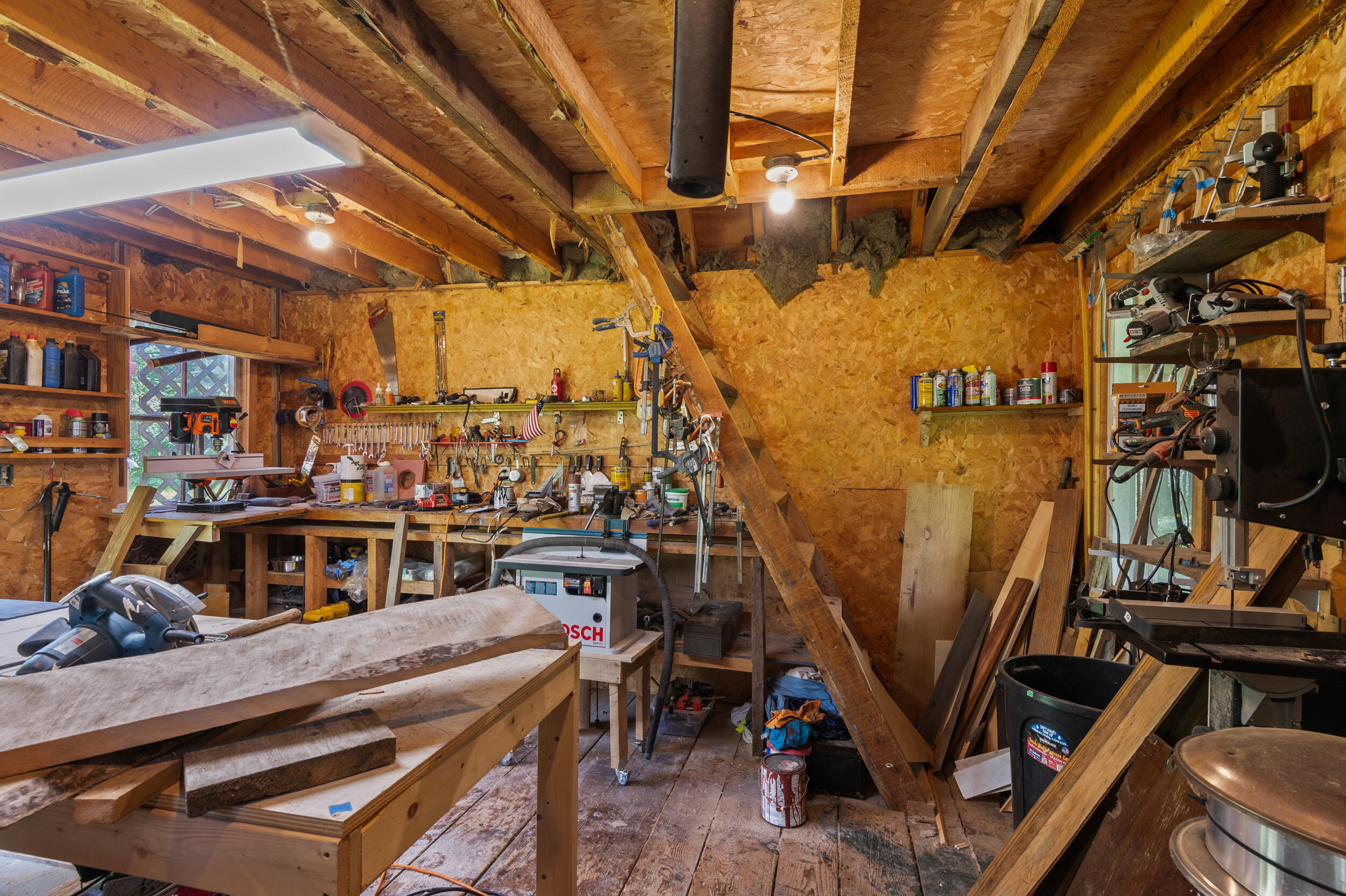 574 Mingo Loop Road Rangeley ME 04970