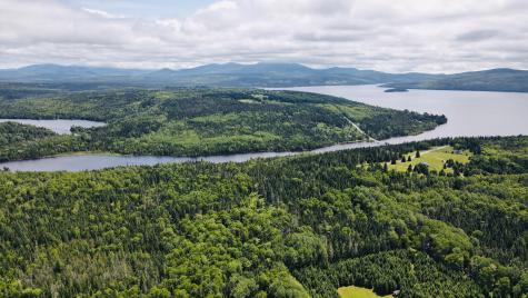 574 Mingo Loop Road Rangeley ME 04970