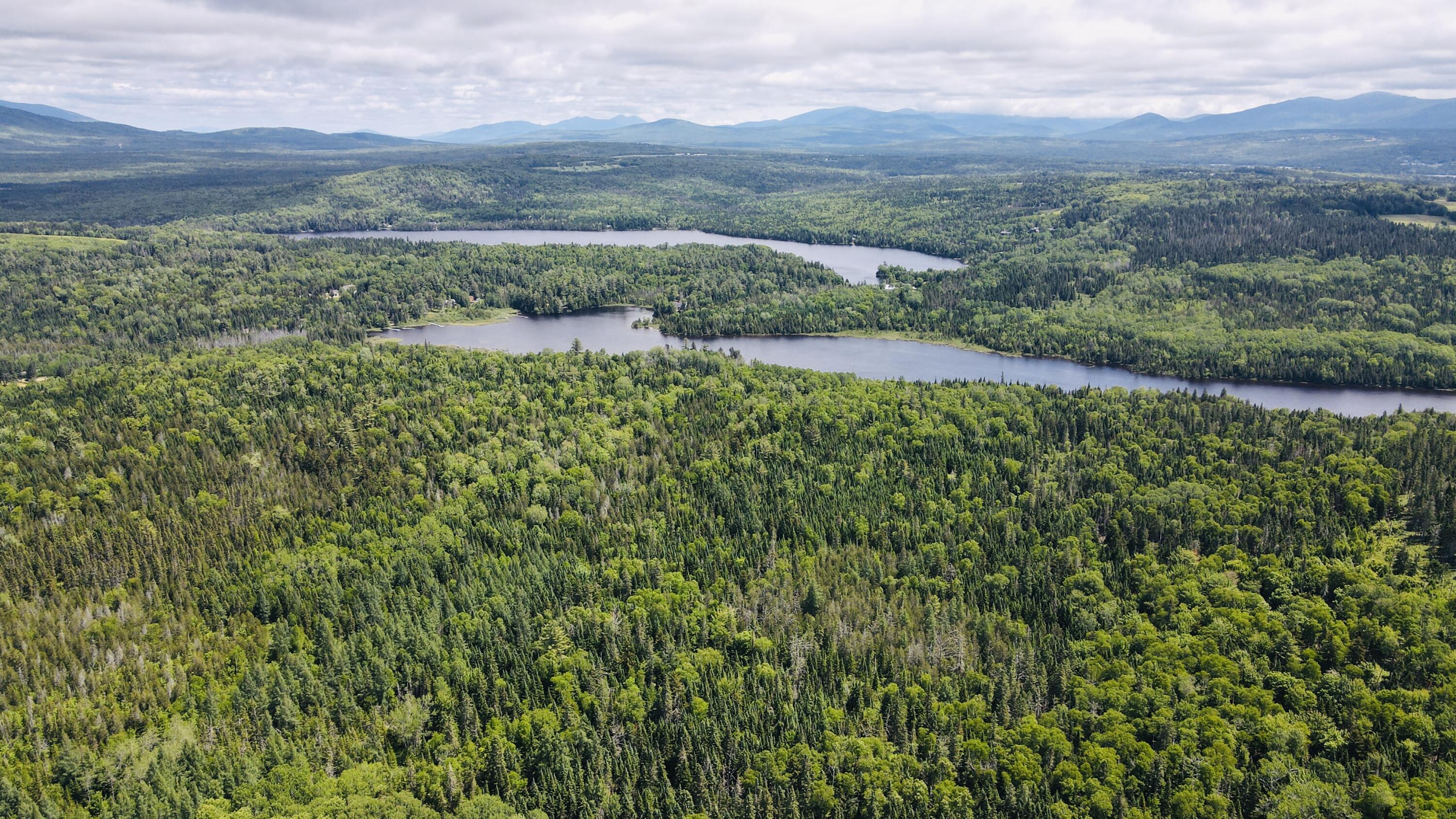 574 Mingo Loop Road Rangeley ME 04970