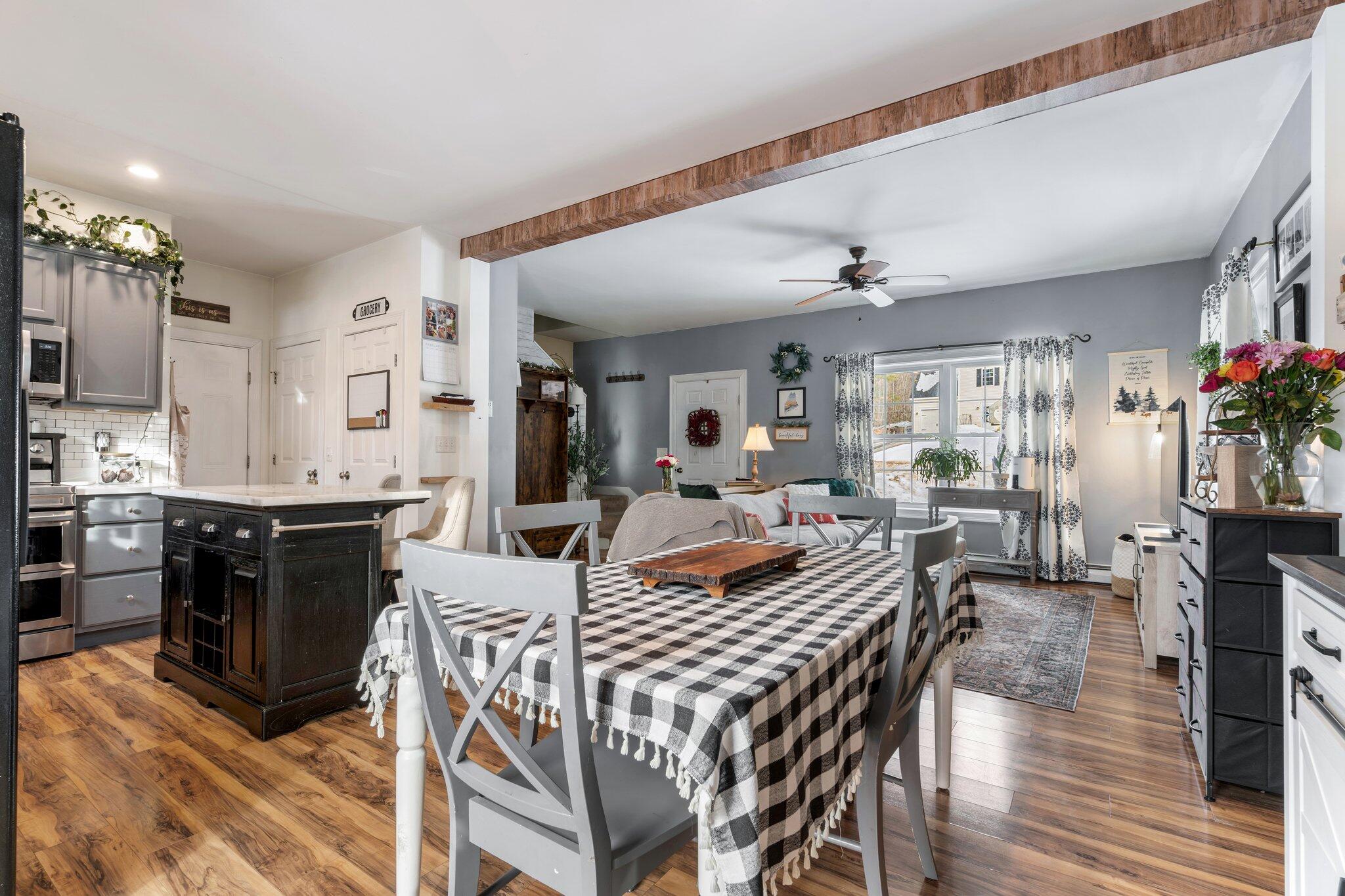 99 Harvest Hill Road Windham ME 04062