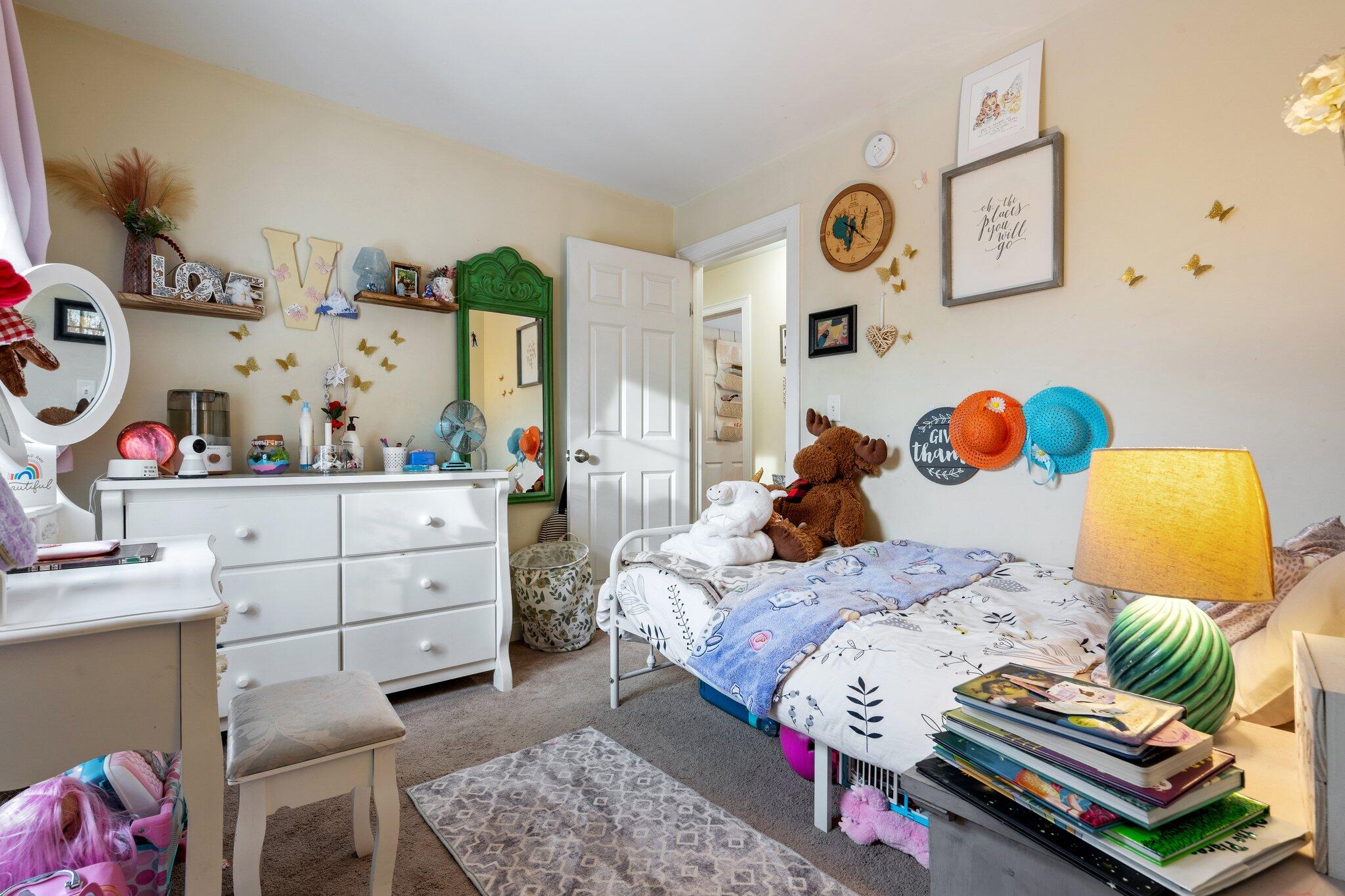 99 Harvest Hill Road Windham ME 04062