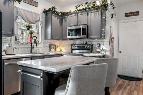 99 Harvest Hill Road Windham ME 04062