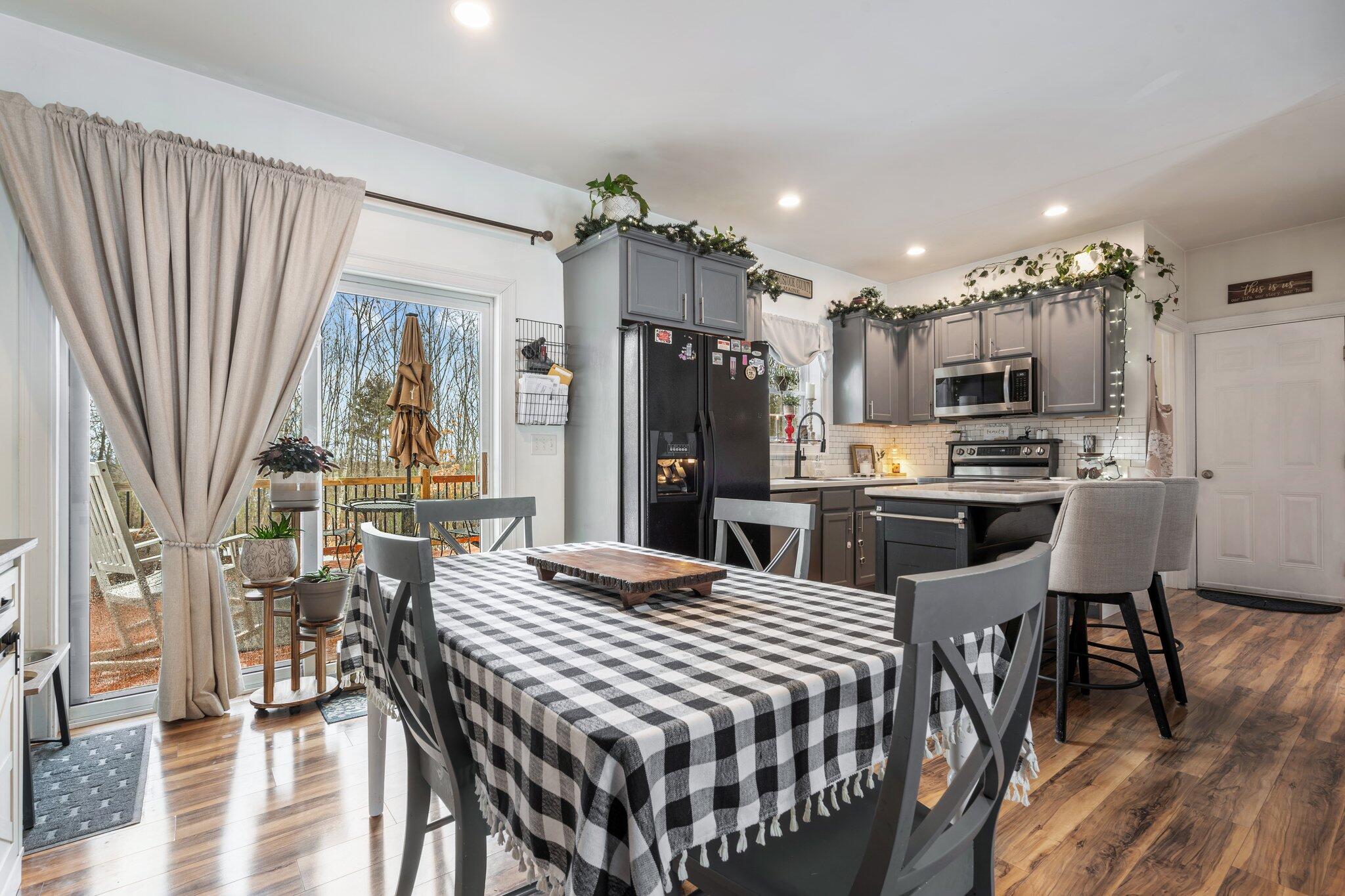 99 Harvest Hill Road Windham ME 04062