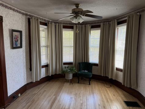 332 Pritham Avenue Greenville ME 04441
