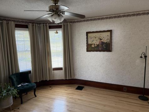 332 Pritham Avenue Greenville ME 04441