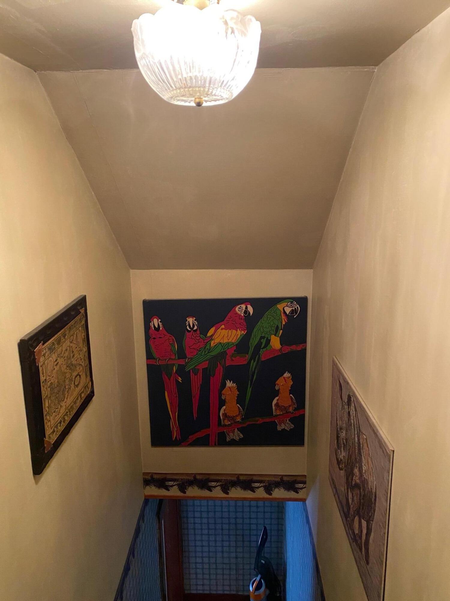332 Pritham Avenue Greenville ME 04441