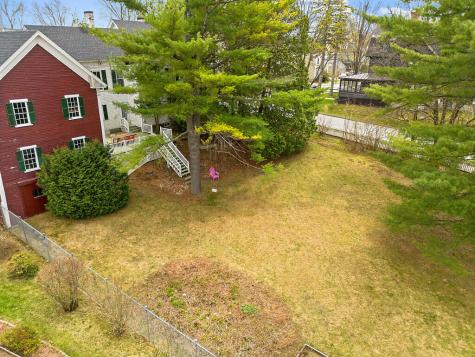 31 Winter Street Waterville ME 04901
