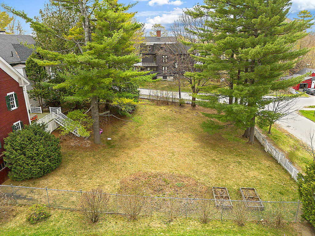 31 Winter Street Waterville ME 04901