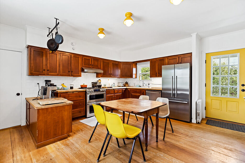 31 Winter Street Waterville ME 04901