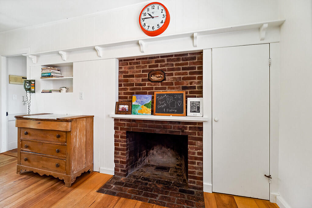 31 Winter Street Waterville ME 04901