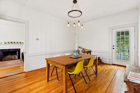 31 Winter Street Waterville ME 04901