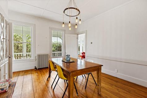 31 Winter Street Waterville ME 04901