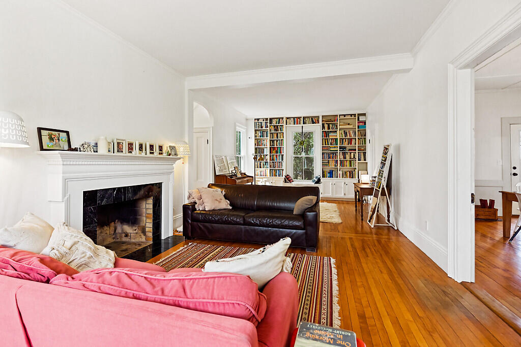 31 Winter Street Waterville ME 04901