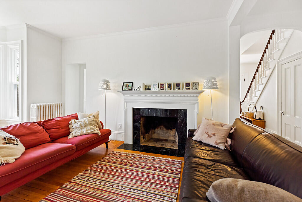 31 Winter Street Waterville ME 04901