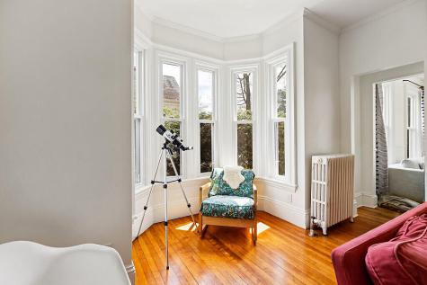 31 Winter Street Waterville ME 04901
