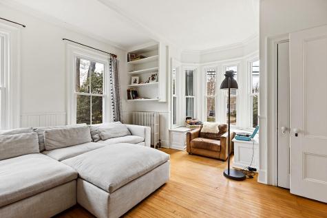 31 Winter Street Waterville ME 04901