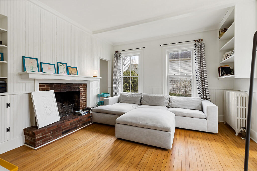 31 Winter Street Waterville ME 04901