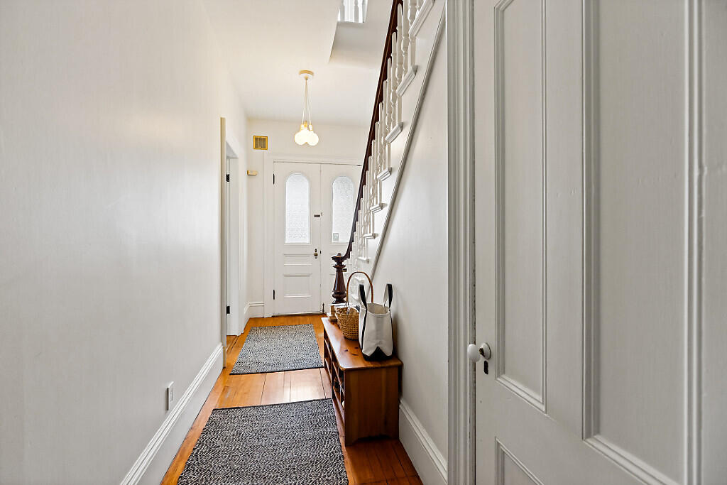 31 Winter Street Waterville ME 04901