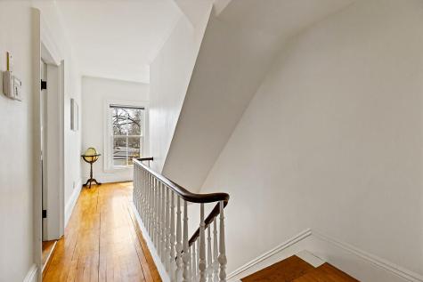 31 Winter Street Waterville ME 04901