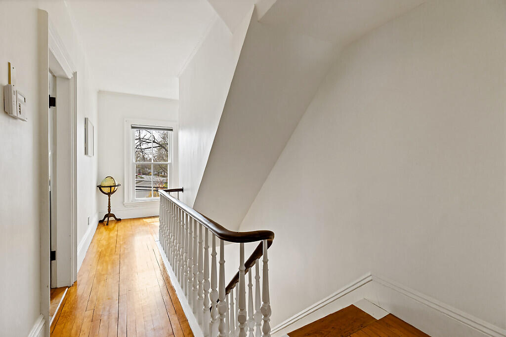 31 Winter Street Waterville ME 04901