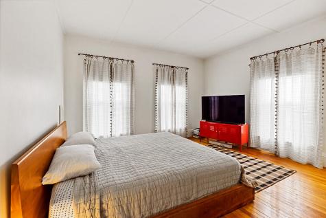 31 Winter Street Waterville ME 04901