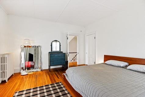 31 Winter Street Waterville ME 04901