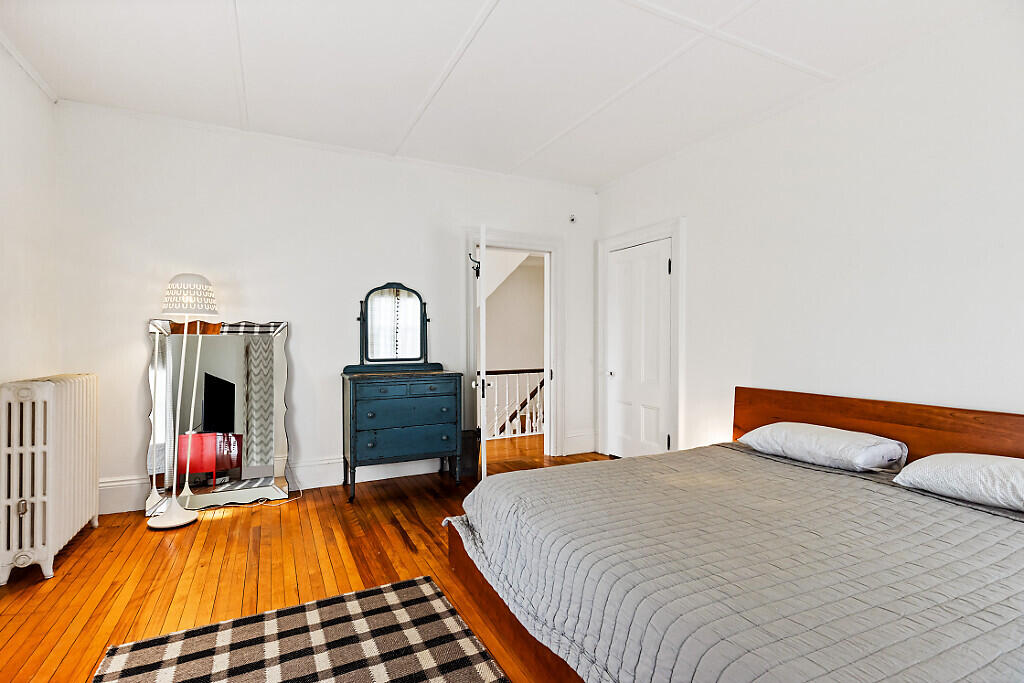 31 Winter Street Waterville ME 04901