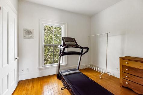31 Winter Street Waterville ME 04901