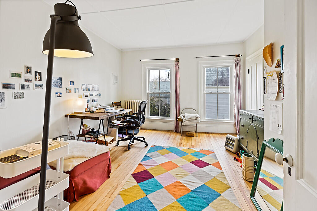 31 Winter Street Waterville ME 04901
