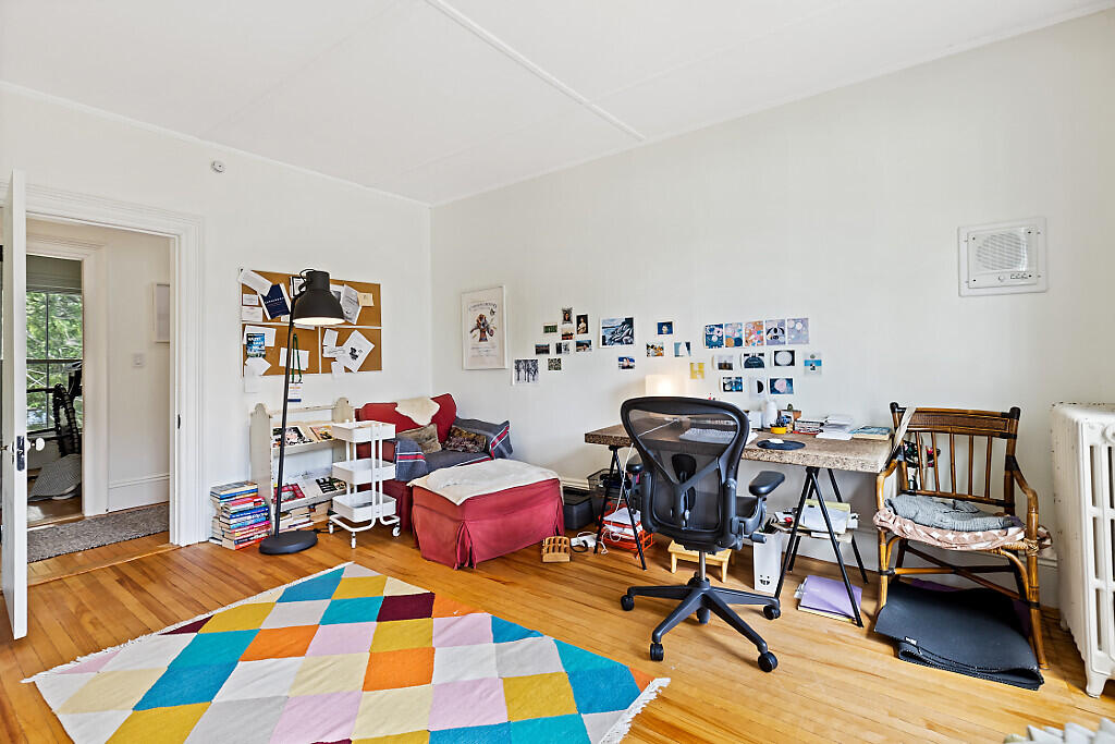 31 Winter Street Waterville ME 04901