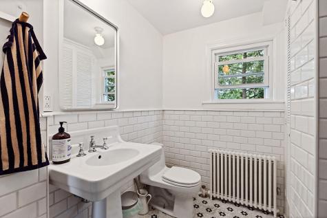 31 Winter Street Waterville ME 04901