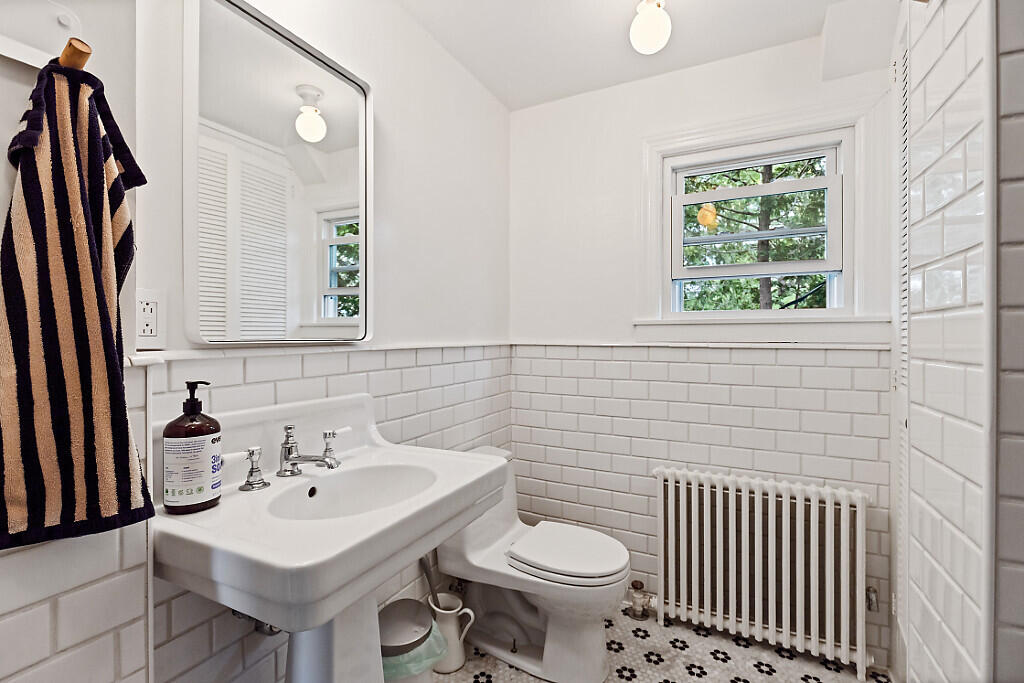 31 Winter Street Waterville ME 04901