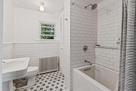 31 Winter Street Waterville ME 04901