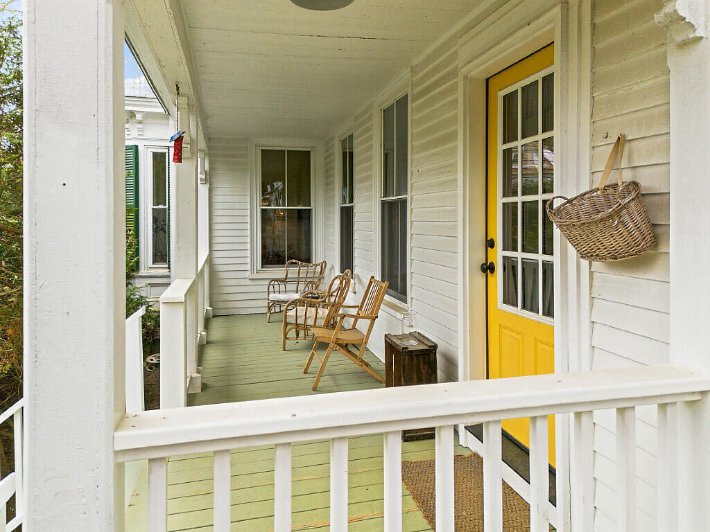 31 Winter Street Waterville ME 04901