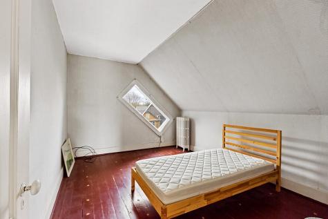 31 Winter Street Waterville ME 04901