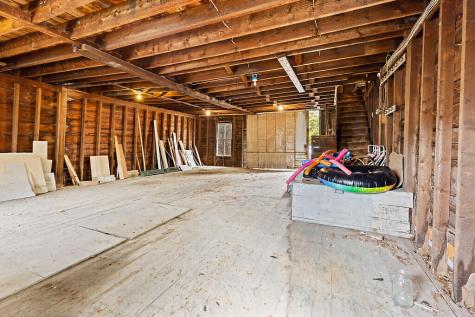 31 Winter Street Waterville ME 04901