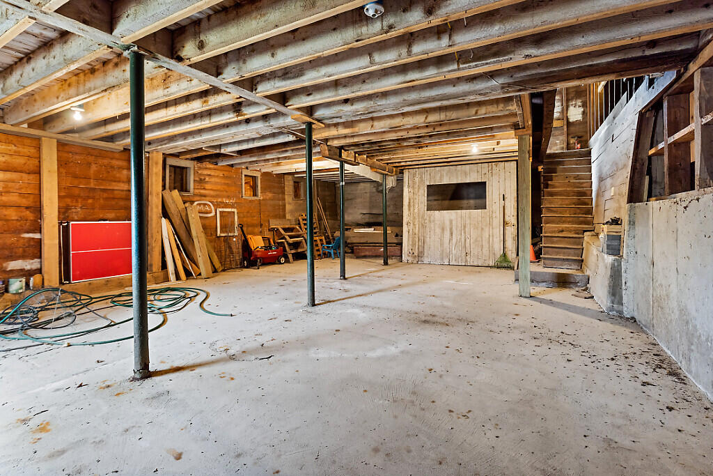 31 Winter Street Waterville ME 04901
