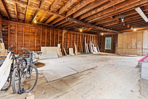 31 Winter Street Waterville ME 04901