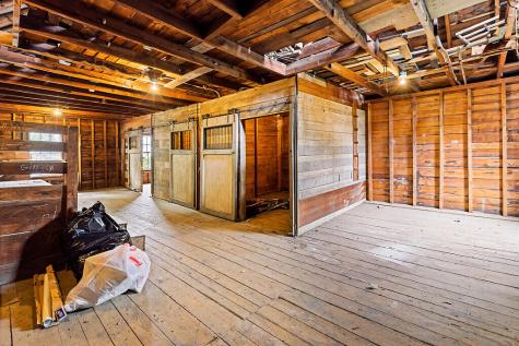 31 Winter Street Waterville ME 04901