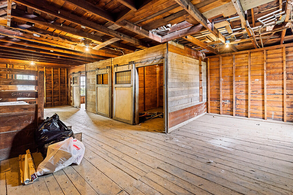 31 Winter Street Waterville ME 04901
